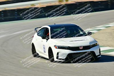 media/Nov-02-2025-Speed Ventures (Sun) [[61724e2e34]]/Yellow/Session 2/